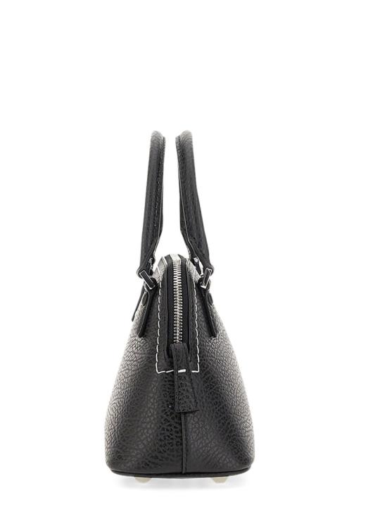 26FW 마르지엘라 5AC 마이크로백 S56WG0081 P4455T8013 BLACK - MAISON MARGIELA