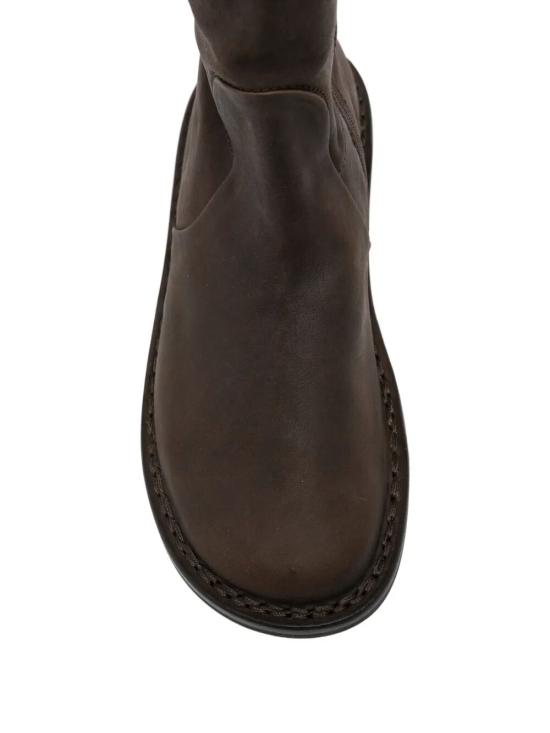 26FW 트리픈 부츠 SCOUT F TIZ ESPRESSO - TRIPPEN