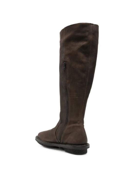 26FW 트리픈 부츠 SCOUT F TIZ ESPRESSO - TRIPPEN