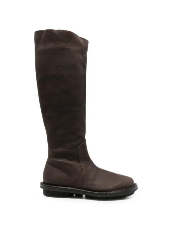 26FW 트리픈 부츠 SCOUT F TIZ ESPRESSO