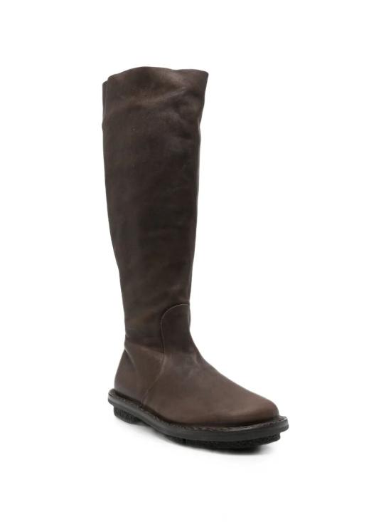 26FW 트리픈 부츠 SCOUT F TIZ ESPRESSO - TRIPPEN