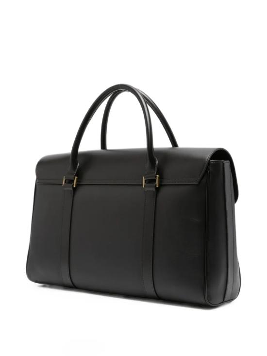 26FW 엠포리오 아르마니 가방 EM007399 AF29743 U6329 DARK BROWN - EMPORIO ARMANI