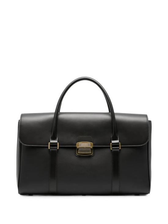 26FW 엠포리오 아르마니 가방 EM007399 AF29743 U6329 DARK BROWN