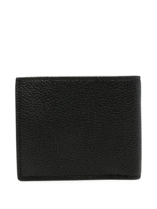 26FW 톰포드 남성지갑 Y0278 LCL158S 099 NAA BLACK - TOMFORD