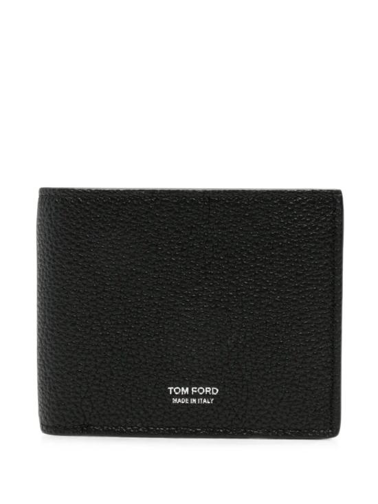 26FW 톰포드 남성지갑 Y0278 LCL158S 099 NAA BLACK