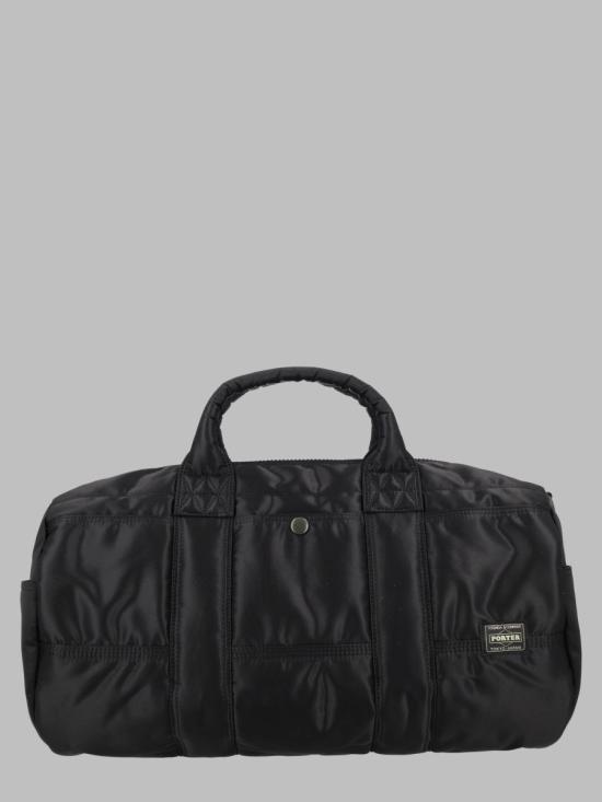 26SS 포터 토트백 622 05486 10 BLACK