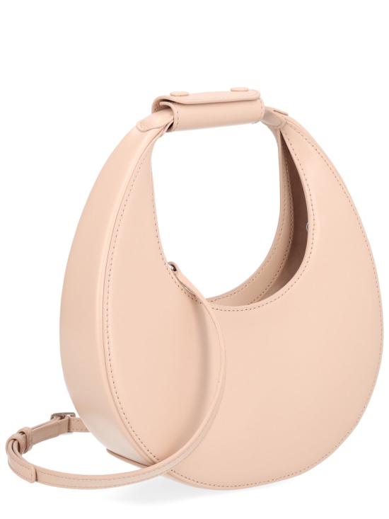 26SS 스타우드 가방 H26R3005BG BLSH BEIGE - STAUD