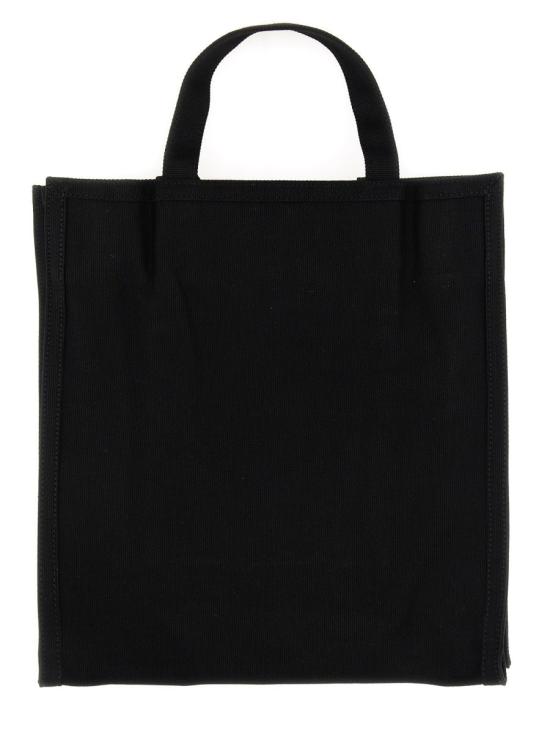 26SS 아페쎄 리커버리 쇼핑백 CODBM H61318 LZZ BLACK