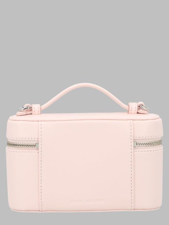 26FW 마크제이콥스 토트백 2P6SMN009S01 693 PINK - MARC JACOBS