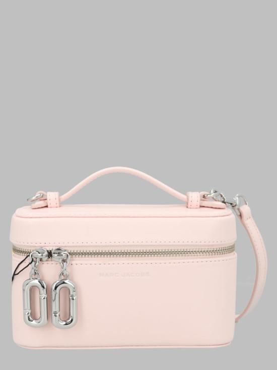 26FW 마크제이콥스 토트백 2P6SMN009S01 693 PINK