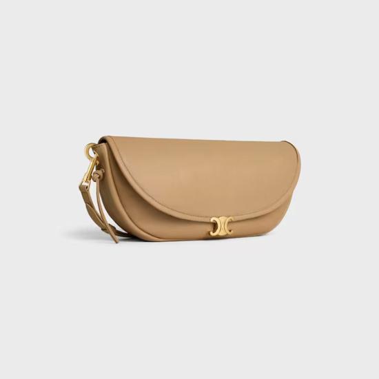 26SS 셀린느 숄더백 ULT 009232 BEIGE TU - CELINE