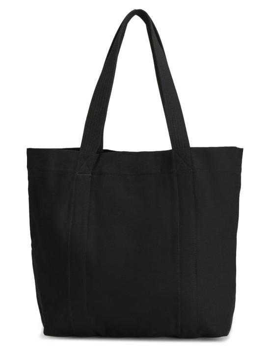 26SS 아디다스 토트백 KD4184 BLACK - ADIDAS