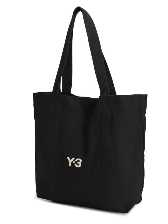 26SS 아디다스 토트백 KD4184 BLACK
