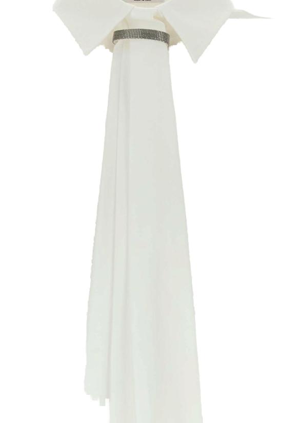 26FW 브루넬로 쿠치넬리 셔츠 M0091M2F06 C159 WHITE - BRUNELLO CUCINELLI