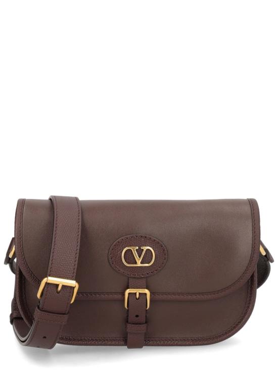 26SS 발렌티노 가라바니 숄더백 8Y2B0S82RBN REL BROWN - VALENTINO GARAVANI