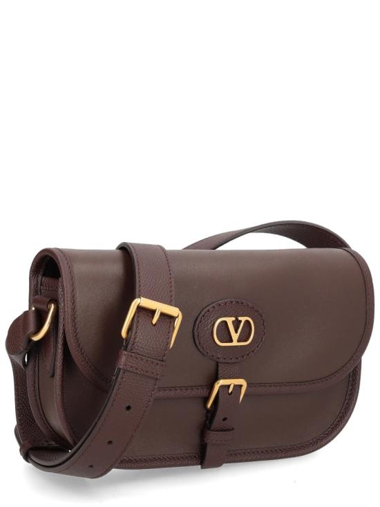 26SS 발렌티노 가라바니 숄더백 8Y2B0S82RBN REL BROWN - VALENTINO GARAVANI