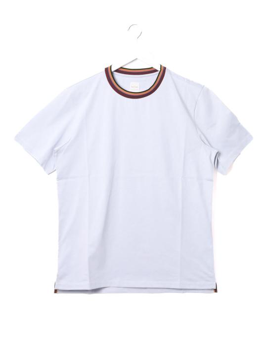  폴 스미스 탑 M1R 697PS H00084