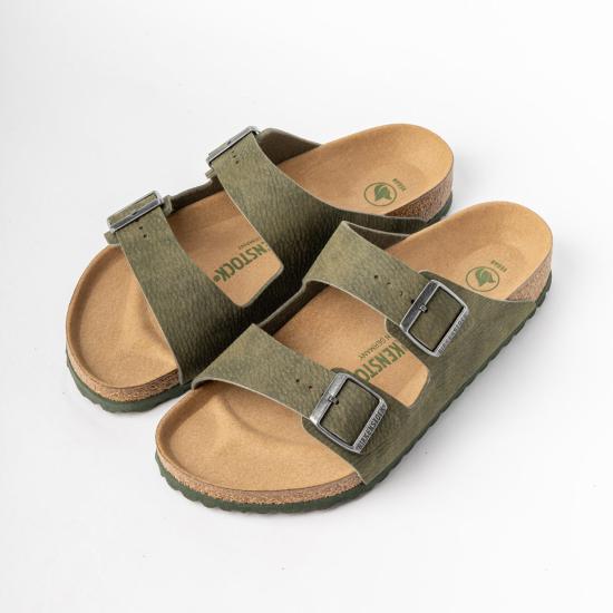 26SS 버켄스탁 뮬/슬리퍼 1024550 - BIRKENSTOCK