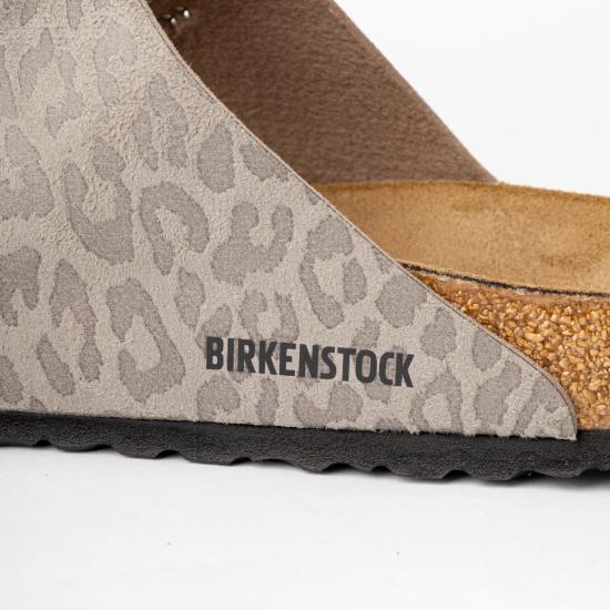 26SS 버켄스탁 뮬/슬리퍼 1031507 - BIRKENSTOCK