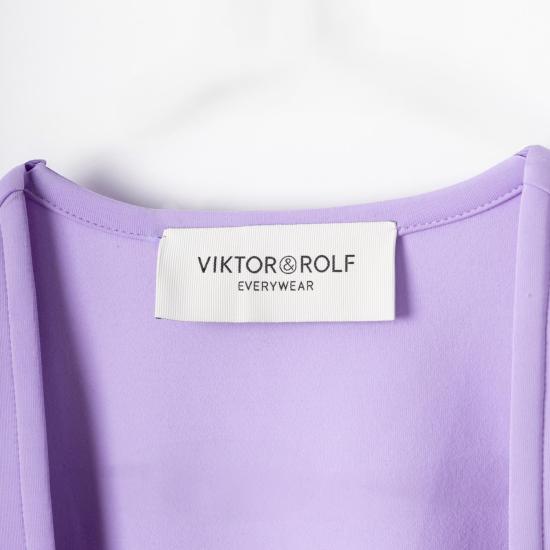  빅터앤롤프 탑 ET038 - VIKTOR & ROLF