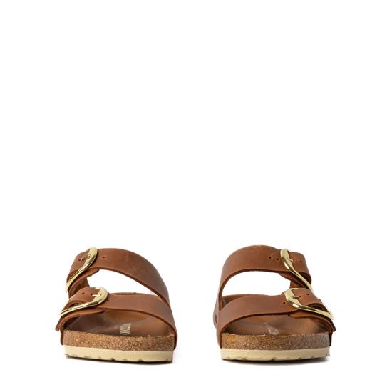 26SS 버켄스탁 뮬/슬리퍼 1011072 - BIRKENSTOCK