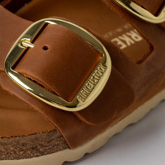 26SS 버켄스탁 뮬/슬리퍼 1011072 - BIRKENSTOCK