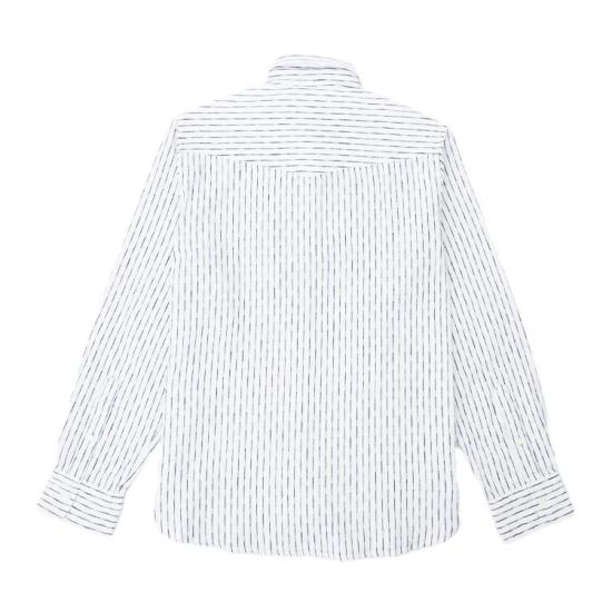  오피신 제네랄 탑 S25MSHI019 - OFFICINE GENERALE
