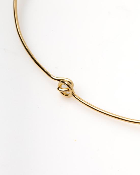 25FW 바 목걸이/팬던트 목걸이/팬던트 DANLI CHO 161 - BAR JEWELLERY