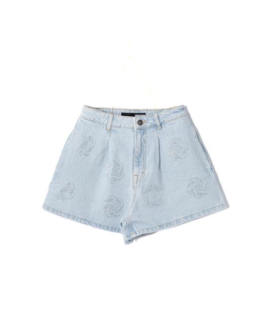  로테이트 숏팬츠 1138241468