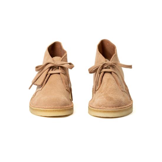  클락스 슈즈 19249216 - CLARKS