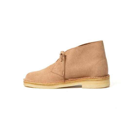  클락스 슈즈 19249216 - CLARKS