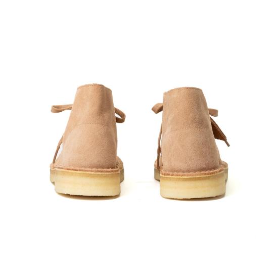  클락스 슈즈 19249216 - CLARKS
