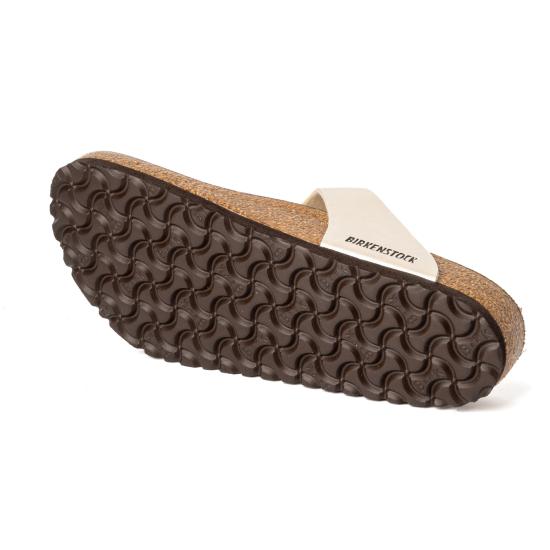 26SS 버켄스탁 지제 그레이스풀 943871 - BIRKENSTOCK