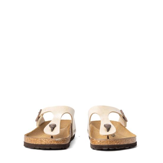 26SS 버켄스탁 지제 그레이스풀 943871 - BIRKENSTOCK