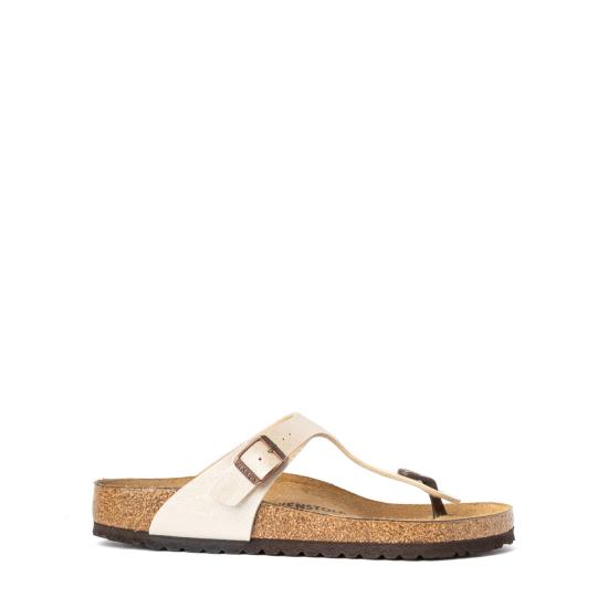 26SS 버켄스탁 지제 그레이스풀 943871