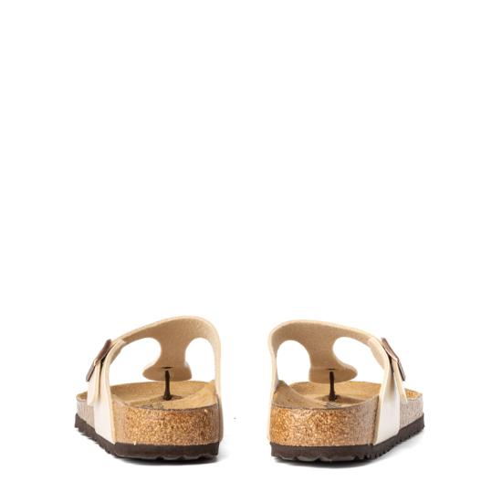 26SS 버켄스탁 지제 그레이스풀 943871 - BIRKENSTOCK