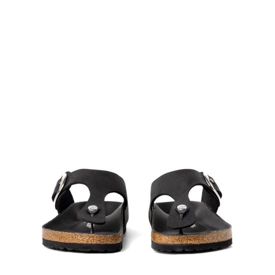 26SS 버켄스탁 뮬/슬리퍼 1023334 - BIRKENSTOCK