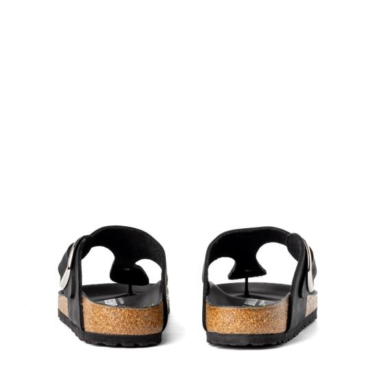 26SS 버켄스탁 뮬/슬리퍼 1023334 - BIRKENSTOCK