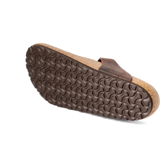 26SS 버켄스탁 지제 743831 - BIRKENSTOCK