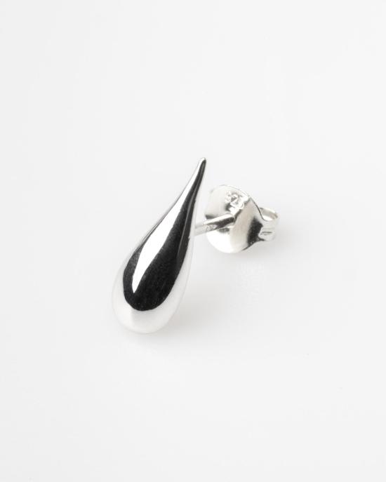25FW 바 이어링 이어링 INA EA 57 - BAR JEWELLERY