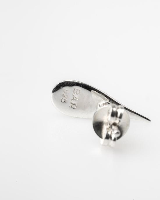 25FW 바 이어링 이어링 INA EA 57 - BAR JEWELLERY