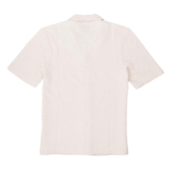 오피신 제네랄 탑 S25MTEE223 - OFFICINE GENERALE