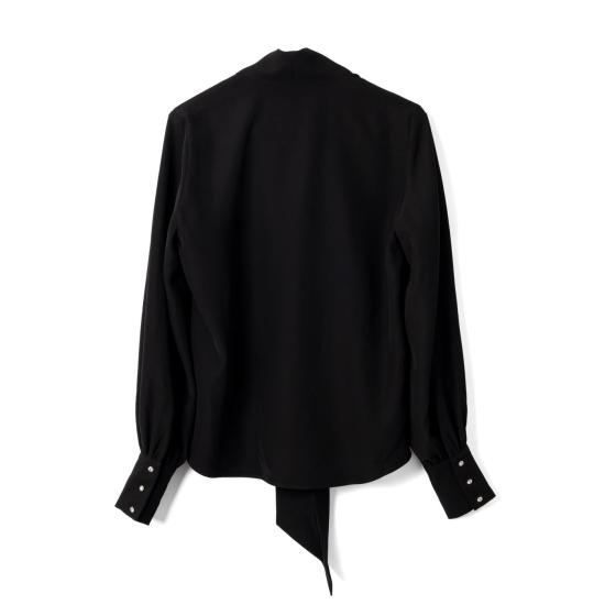  빅터앤롤프 탑 TS031 - VIKTOR & ROLF
