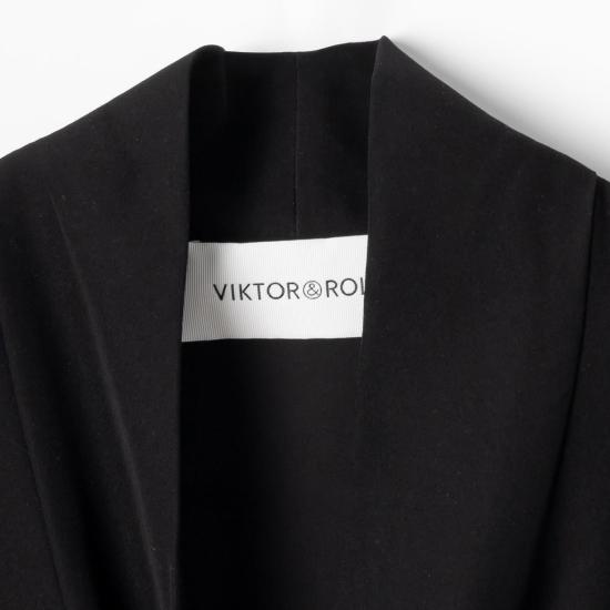  빅터앤롤프 탑 TS031 - VIKTOR & ROLF