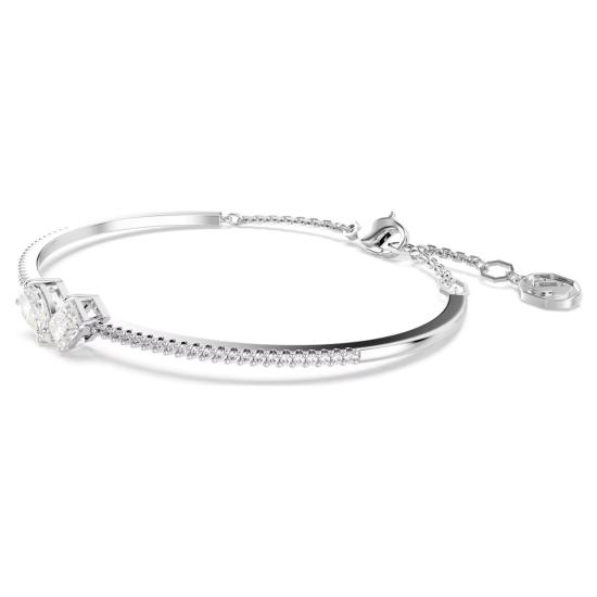  스와로브스키 팔찌 5667253 - SWAROVSKI