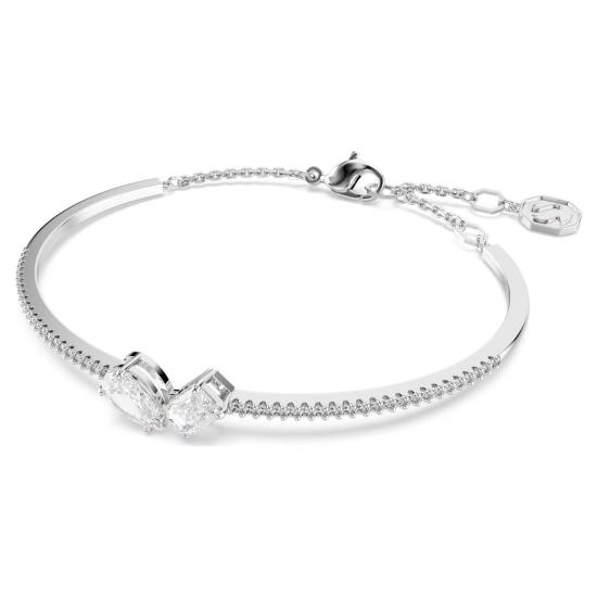  스와로브스키 팔찌 5667253 - SWAROVSKI