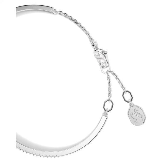  스와로브스키 팔찌 5667253 - SWAROVSKI