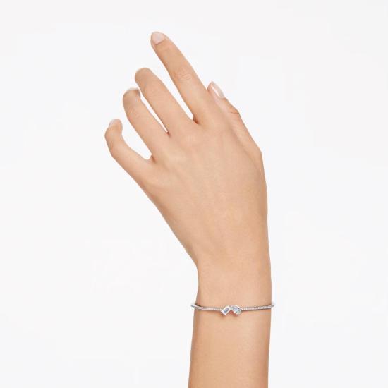  스와로브스키 팔찌 5667253 - SWAROVSKI