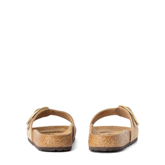 26SS 버켄스탁 뮬/슬리퍼 1024140 - BIRKENSTOCK