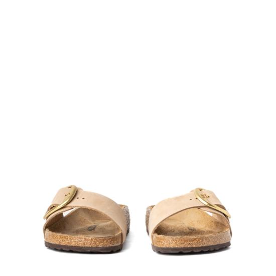 26SS 버켄스탁 뮬/슬리퍼 1024140 - BIRKENSTOCK